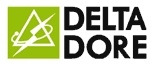 Delta Dore