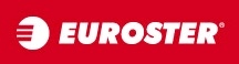 Euroster