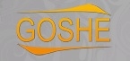 Goshe