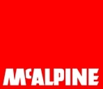 McAlpine